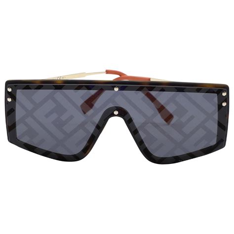 maglione fendi fabulous|Women's Designer Sunglasses .